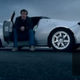 Illustration for article titled Top Gear Reviews Tesla Roadster